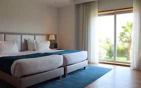 OPOHOTEL Porto Aeroporto